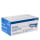 Toner do drukarki Brother TN3330 black 3000str.